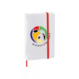 LIBRETA PHARMA
